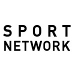 Sportnetwork Coupons