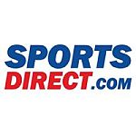 hu.sportsdirect.com