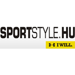 Sportstyle Coupons