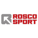 Rosco Sport Coupons