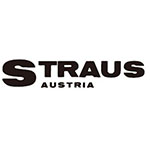 Strausaustria Coupons
