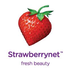 StrawberryNET.com - Skincare-Makeup-Cosmetics-Fragrance Coupons