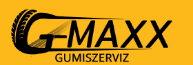 G-MAXX Coupons