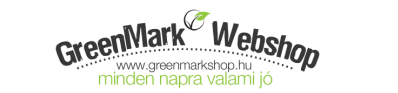 Greenmarkshop Coupons