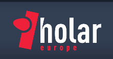 Holar Coupons