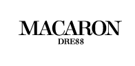 Macaron Dress Coupons