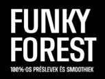 Funky Forest Coupons