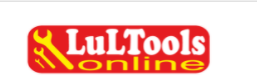Lultools Coupons