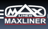 Maxliner Coupons