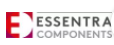 Essentra Components Coupons