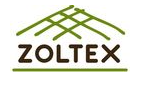 ZOLTEX Coupons