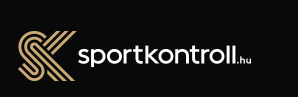 Sportkontroll Coupons