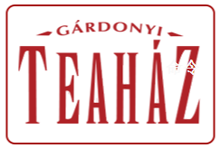 Gardonyi Teahaz Coupons
