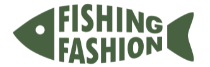 FISHING FASHION Coupons