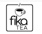 Fika Tea Coupons
