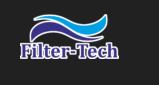 Filter-Tech Coupons