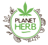 Planet Herb Coupons