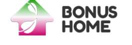 Bonus Home Coupons