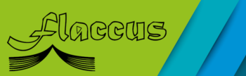 Flaccus Coupons