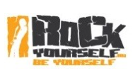 RockYourself Coupons