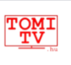 TomiTV Coupons