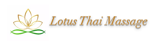 Lotus Thai Massage Coupons