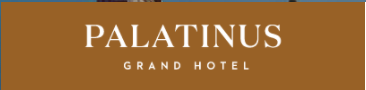 Palatinus Grand Hotel Coupons
