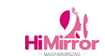 Himirror Coupons