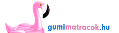 GUMIMATRACOK Coupons