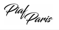 Piaf Paris Coupons