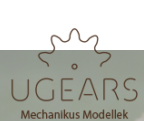 Ugears Coupons