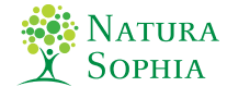 Natura Sophia Coupons
