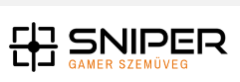 Sniper Gamer Szemüveg Coupons