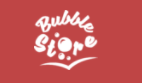 BubbleStore Coupons