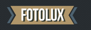 Fotolux Coupons