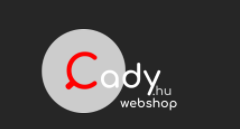 Cady Coupons