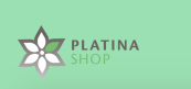 PlatinaShop Coupons