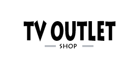 Tv Outlet Shop Coupons
