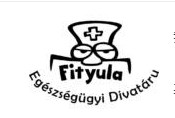 Fityula Coupons