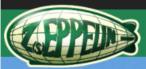 Zseppelin Coupons