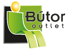 butoroutlet.com