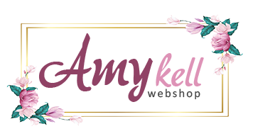 Amykell Coupons