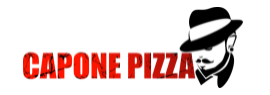 Capone Pizza Coupons