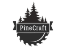 PineCraft Coupons