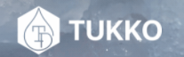 Tukko Design Coupons