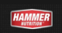 Hammer Nutrition Coupons
