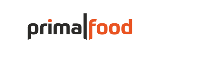 PrimalFood Coupons