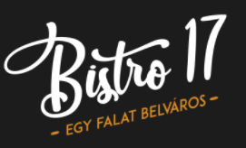 Bistro 17 Coupons