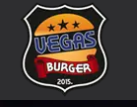 Vegas Burger Coupons