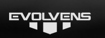 Evolvens Coupons